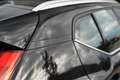 Volvo XC40 1.5 T5 Recharge Inscription | Dealer onderhouden | Zwart - thumbnail 40