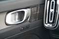 Volvo XC40 1.5 T5 Recharge Inscription | Dealer onderhouden | Zwart - thumbnail 21