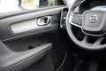 Volvo XC40 1.5 T5 Recharge Inscription | Dealer onderhouden | Zwart - thumbnail 12