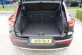Volvo XC40 1.5 T5 Recharge Inscription | Dealer onderhouden | Zwart - thumbnail 44