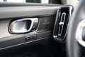 Volvo XC40 1.5 T5 Recharge Inscription | Dealer onderhouden | Zwart - thumbnail 22