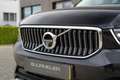 Volvo XC40 1.5 T5 Recharge Inscription | Dealer onderhouden | Zwart - thumbnail 47