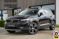 Volvo XC40 1.5 T5 Recharge Inscription | Dealer onderhouden | Zwart - thumbnail 1