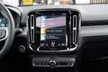 Volvo XC40 1.5 T5 Recharge Inscription | Dealer onderhouden | Zwart - thumbnail 17