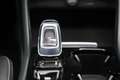 Volvo XC40 1.5 T5 Recharge Inscription | Dealer onderhouden | Zwart - thumbnail 15