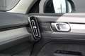 Volvo XC40 1.5 T5 Recharge Inscription | Dealer onderhouden | Zwart - thumbnail 26