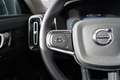 Volvo XC40 1.5 T5 Recharge Inscription | Dealer onderhouden | Zwart - thumbnail 24