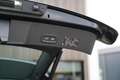 Volvo XC40 1.5 T5 Recharge Inscription | Dealer onderhouden | Zwart - thumbnail 43