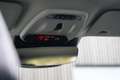 Volvo XC40 1.5 T5 Recharge Inscription | Dealer onderhouden | Zwart - thumbnail 10