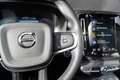 Volvo XC40 1.5 T5 Recharge Inscription | Dealer onderhouden | Zwart - thumbnail 23
