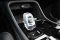 Volvo XC40 1.5 T5 Recharge Inscription | Dealer onderhouden | Zwart - thumbnail 29