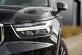 Volvo XC40 1.5 T5 Recharge Inscription | Dealer onderhouden | Zwart - thumbnail 46