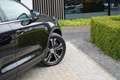 Volvo XC40 1.5 T5 Recharge Inscription | Dealer onderhouden | Zwart - thumbnail 47