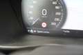 Volvo XC40 1.5 T5 Recharge Inscription | Dealer onderhouden | Zwart - thumbnail 34