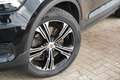 Volvo XC40 1.5 T5 Recharge Inscription | Dealer onderhouden | Zwart - thumbnail 45
