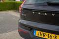 Volvo XC40 1.5 T5 Recharge Inscription | Dealer onderhouden | Zwart - thumbnail 43