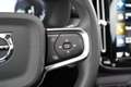 Volvo XC40 1.5 T5 Recharge Inscription | Dealer onderhouden | Zwart - thumbnail 27