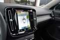 Volvo XC40 1.5 T5 Recharge Inscription | Dealer onderhouden | Zwart - thumbnail 35