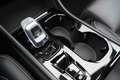 Volvo XC40 1.5 T5 Recharge Inscription | Dealer onderhouden | Zwart - thumbnail 30