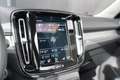 Volvo XC40 1.5 T5 Recharge Inscription | Dealer onderhouden | Zwart - thumbnail 30