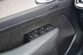 Volvo XC40 1.5 T5 Recharge Inscription | Dealer onderhouden | Zwart - thumbnail 22
