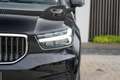 Volvo XC40 1.5 T5 Recharge Inscription | Dealer onderhouden | Zwart - thumbnail 48