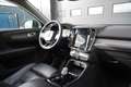 Volvo XC40 1.5 T5 Recharge Inscription | Dealer onderhouden | Zwart - thumbnail 8