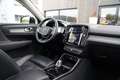 Volvo XC40 1.5 T5 Recharge Inscription | Dealer onderhouden | Zwart - thumbnail 11