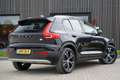 Volvo XC40 1.5 T5 Recharge Inscription | Dealer onderhouden | Zwart - thumbnail 2