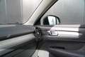 Volvo XC40 1.5 T5 Recharge Inscription | Dealer onderhouden | Zwart - thumbnail 25