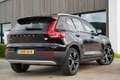 Volvo XC40 1.5 T5 Recharge Inscription | Dealer onderhouden | Zwart - thumbnail 3