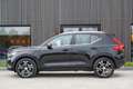Volvo XC40 1.5 T5 Recharge Inscription | Dealer onderhouden | Zwart - thumbnail 3