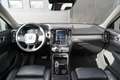Volvo XC40 1.5 T5 Recharge Inscription | Dealer onderhouden | Zwart - thumbnail 15