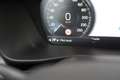 Volvo XC40 1.5 T5 Recharge Inscription | Dealer onderhouden | Zwart - thumbnail 23