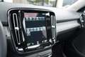 Volvo XC40 1.5 T5 Recharge Inscription | Dealer onderhouden | Zwart - thumbnail 33