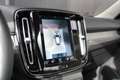 Volvo XC40 1.5 T5 Recharge Inscription | Dealer onderhouden | Zwart - thumbnail 28