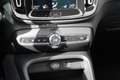Volvo XC40 1.5 T5 Recharge Inscription | Dealer onderhouden | Zwart - thumbnail 13