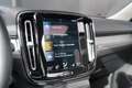 Volvo XC40 1.5 T5 Recharge Inscription | Dealer onderhouden | Zwart - thumbnail 31