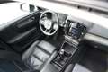 Volvo XC40 1.5 T5 Recharge Inscription | Dealer onderhouden | Zwart - thumbnail 5