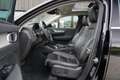 Volvo XC40 1.5 T5 Recharge Inscription | Dealer onderhouden | Zwart - thumbnail 5