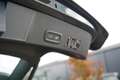 Volvo XC40 1.5 T5 Recharge Inscription | Dealer onderhouden | Zwart - thumbnail 36