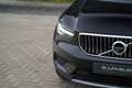 Volvo XC40 1.5 T5 Recharge Inscription | Dealer onderhouden | Zwart - thumbnail 49