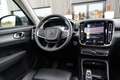 Volvo XC40 1.5 T5 Recharge Inscription | Dealer onderhouden | Zwart - thumbnail 13