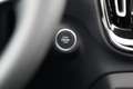 Volvo XC40 1.5 T5 Recharge Inscription | Dealer onderhouden | Zwart - thumbnail 26