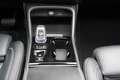Volvo XC40 1.5 T5 Recharge Inscription | Dealer onderhouden | Zwart - thumbnail 16