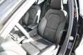 Volvo XC40 1.5 T5 Recharge Inscription | Dealer onderhouden | Zwart - thumbnail 4