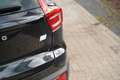Volvo XC40 1.5 T5 Recharge Inscription | Dealer onderhouden | Zwart - thumbnail 42