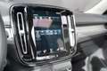 Volvo XC40 1.5 T5 Recharge Inscription | Dealer onderhouden | Zwart - thumbnail 29