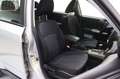 Subaru Forester Comfort 30 Jahre~191.234 Karroserie~Tem Grau - thumbnail 16