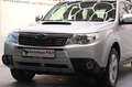 Subaru Forester Comfort 30 Jahre~191.234 Karroserie~Tem Grau - thumbnail 6